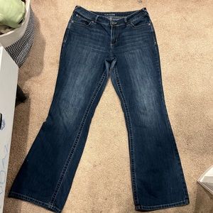 Women’s Jeans